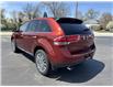 2015 Lincoln MKX Base (Stk: 23027A) in Amherstburg - Image 3 of 19