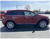 2015 Lincoln MKX Base (Stk: 23027A) in Amherstburg - Image 8 of 19
