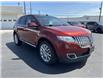 2015 Lincoln MKX Base (Stk: 23027A) in Amherstburg - Image 9 of 19
