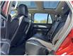 2015 Lincoln MKX Base (Stk: 23027A) in Amherstburg - Image 11 of 19