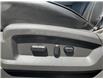2015 Lincoln MKX Base (Stk: 23027A) in Amherstburg - Image 13 of 19