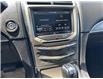 2015 Lincoln MKX Base (Stk: 23027A) in Amherstburg - Image 16 of 19