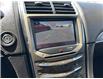 2015 Lincoln MKX Base (Stk: 23027A) in Amherstburg - Image 17 of 19