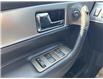 2015 Lincoln MKX Base (Stk: 23027A) in Amherstburg - Image 18 of 19