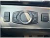 2015 Lincoln MKX Base (Stk: 23027A) in Amherstburg - Image 19 of 19