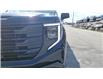 2023 GMC Sierra 1500 Pro (Stk: 23429) in Haliburton - Image 2 of 22