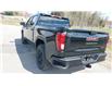 2023 GMC Sierra 1500 Pro (Stk: 23429) in Haliburton - Image 4 of 22