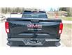 2023 GMC Sierra 1500 Pro (Stk: 23429) in Haliburton - Image 5 of 22