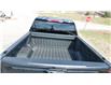 2023 GMC Sierra 1500 Pro (Stk: 23429) in Haliburton - Image 6 of 22