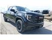 2023 GMC Sierra 1500 Pro (Stk: 23429) in Haliburton - Image 7 of 22