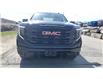 2023 GMC Sierra 1500 Pro (Stk: 23429) in Haliburton - Image 8 of 22