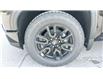 2023 GMC Sierra 1500 Pro (Stk: 23429) in Haliburton - Image 9 of 22