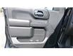 2023 GMC Sierra 1500 Pro (Stk: 23429) in Haliburton - Image 10 of 22