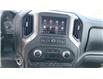 2023 GMC Sierra 1500 Pro (Stk: 23429) in Haliburton - Image 15 of 22