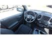 2023 GMC Sierra 1500 Pro (Stk: 23429) in Haliburton - Image 18 of 22