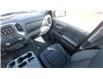 2023 GMC Sierra 1500 Pro (Stk: 23429) in Haliburton - Image 19 of 22