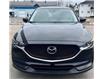 2019 Mazda CX-5 GS (Stk: 6908A) in Alma - Image 4 of 10