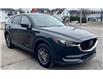 2019 Mazda CX-5 GS (Stk: 6908A) in Alma - Image 1 of 10