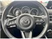 2019 Mazda CX-5 GS (Stk: 6908A) in Alma - Image 6 of 10