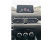 2019 Mazda CX-5 GS (Stk: 6908A) in Alma - Image 7 of 10