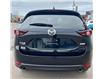 2019 Mazda CX-5 GS (Stk: 6908A) in Alma - Image 3 of 10
