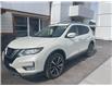 2019 Nissan Rogue SL (Stk: 10411) in Golden - Image 2 of 15