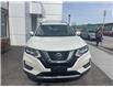 2019 Nissan Rogue SL (Stk: 10411) in Golden - Image 4 of 15