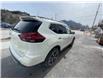 2019 Nissan Rogue SL (Stk: 10411) in Golden - Image 6 of 15