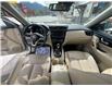 2019 Nissan Rogue SL (Stk: 10411) in Golden - Image 9 of 15
