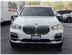 2021 BMW X5 xDrive40i (Stk: B9149A) in Windsor - Image 2 of 22