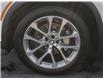2021 BMW X5 xDrive40i (Stk: B9149A) in Windsor - Image 3 of 22