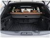 2021 BMW X5 xDrive40i (Stk: B9149A) in Windsor - Image 6 of 22