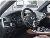 2021 BMW X5 xDrive40i (Stk: B9149A) in Windsor - Image 8 of 22