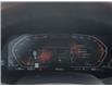 2021 BMW X5 xDrive40i (Stk: B9149A) in Windsor - Image 9 of 22