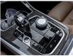 2021 BMW X5 xDrive40i (Stk: B9149A) in Windsor - Image 12 of 22