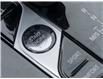 2021 BMW X5 xDrive40i (Stk: B9149A) in Windsor - Image 13 of 22