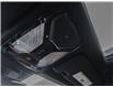 2021 BMW X5 xDrive40i (Stk: B9149A) in Windsor - Image 14 of 22
