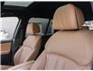 2021 BMW X5 xDrive40i (Stk: B9149A) in Windsor - Image 16 of 22