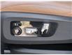2021 BMW X5 xDrive40i (Stk: B9149A) in Windsor - Image 17 of 22