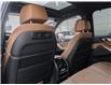 2021 BMW X5 xDrive40i (Stk: B9149A) in Windsor - Image 18 of 22