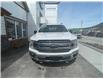 2020 Ford F-150 XLT (Stk: 9749) in Golden - Image 3 of 13