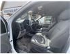 2020 Ford F-150 XLT (Stk: 9749) in Golden - Image 9 of 13