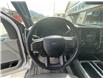 2020 Ford F-150 XLT (Stk: 9749) in Golden - Image 10 of 13