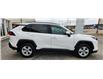 2019 Toyota RAV4 XLE (Stk: P03320) in Timmins - Image 8 of 23