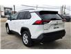 2019 Toyota RAV4 XLE (Stk: P03320) in Timmins - Image 7 of 23
