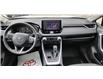 2019 Toyota RAV4 XLE (Stk: P03320) in Timmins - Image 13 of 23