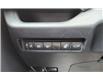 2019 Toyota RAV4 XLE (Stk: P03320) in Timmins - Image 17 of 23