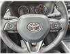 2019 Toyota RAV4 XLE (Stk: P03320) in Timmins - Image 19 of 23