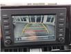 2019 Toyota RAV4 XLE (Stk: P03320) in Timmins - Image 22 of 23