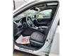 2019 Toyota RAV4 XLE (Stk: P03320) in Timmins - Image 9 of 23